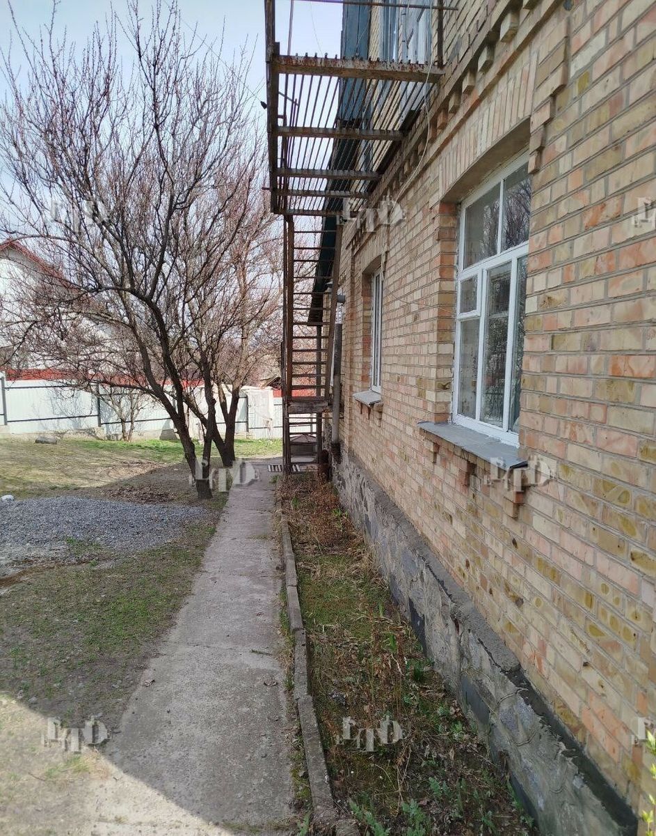 1829566524489457