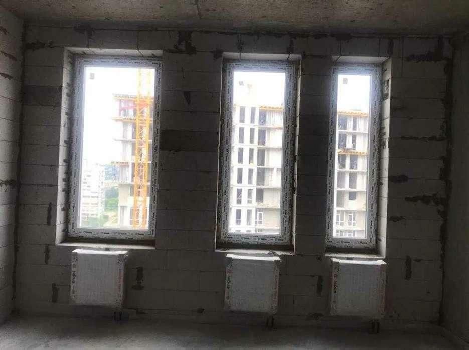 1831459737907457