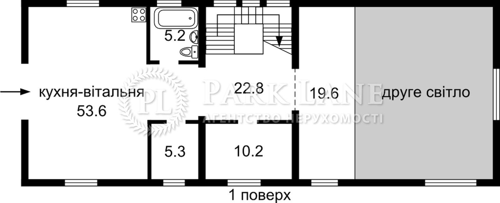 1835446618955457