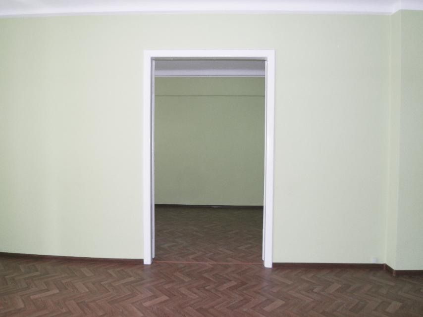 1837086527671457