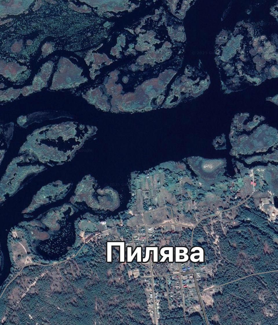 1837800558428457