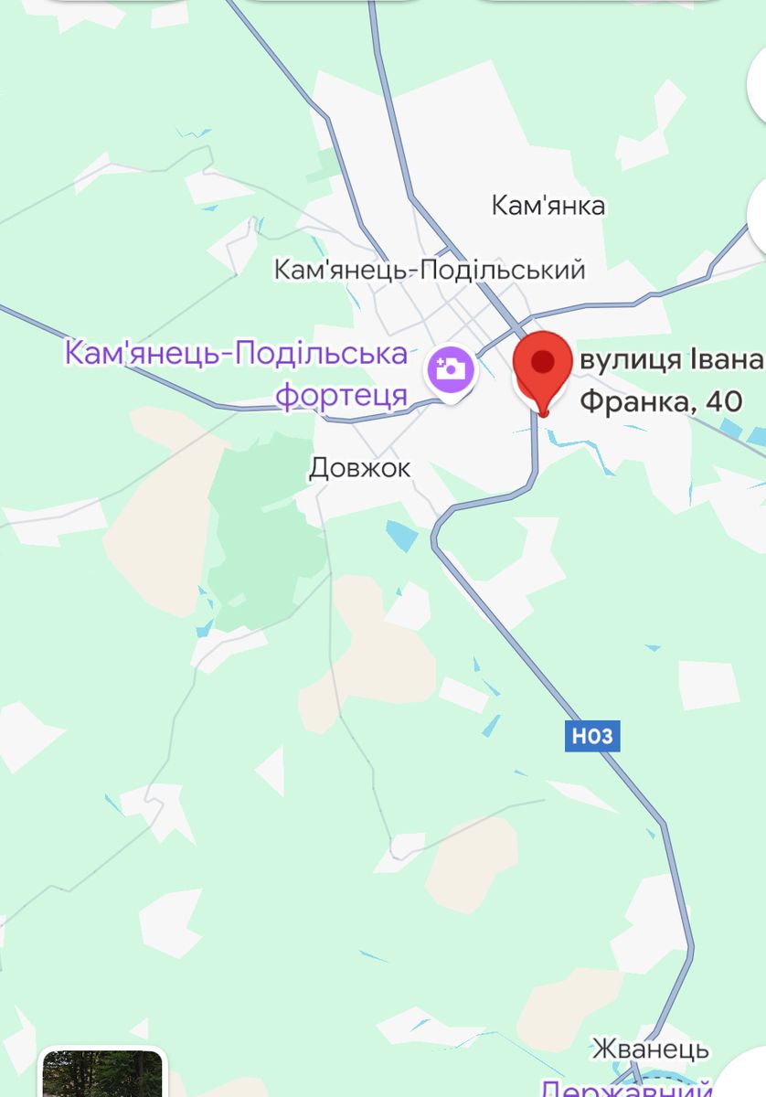 1838077023712457