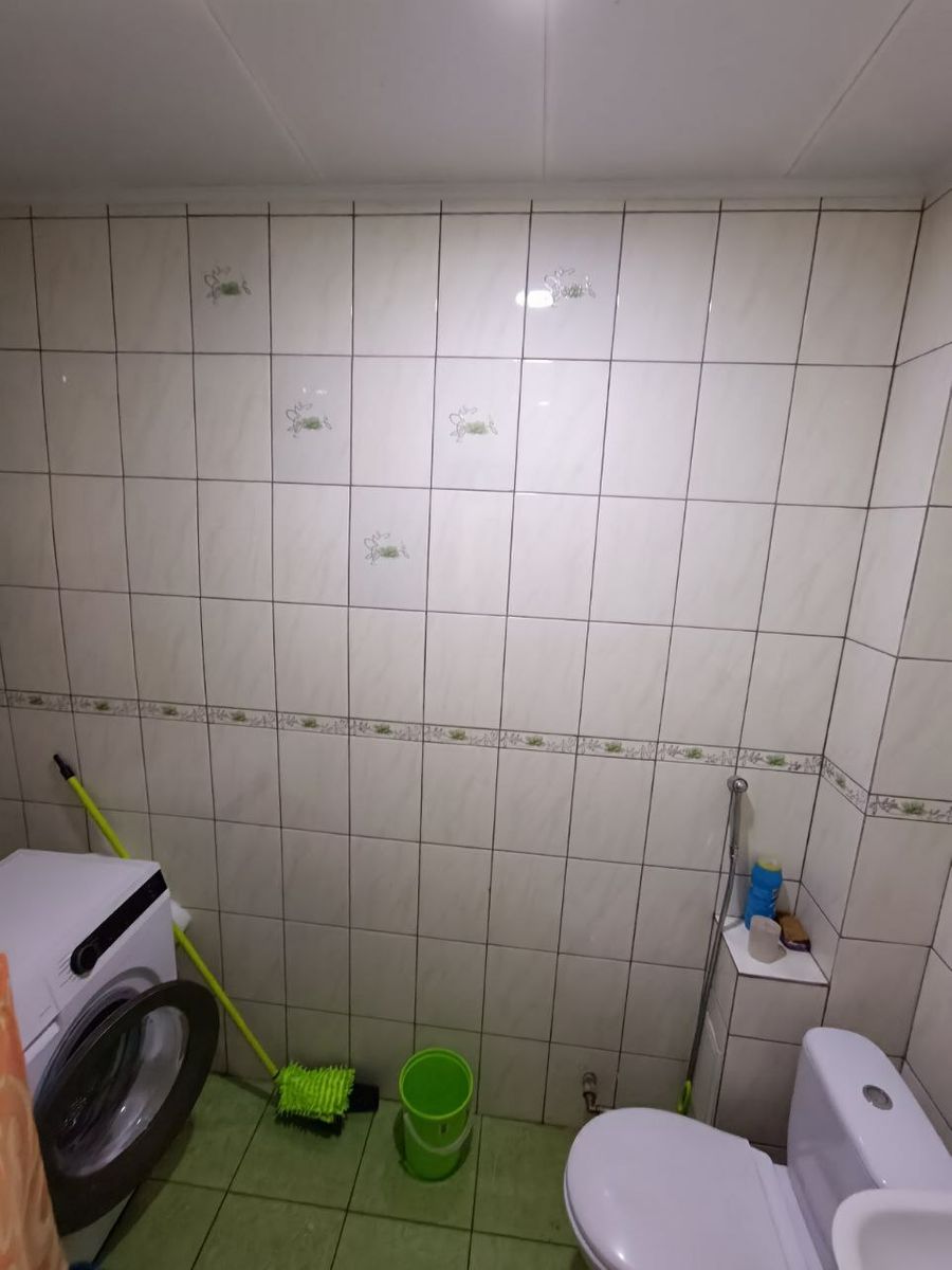 1838523486015457