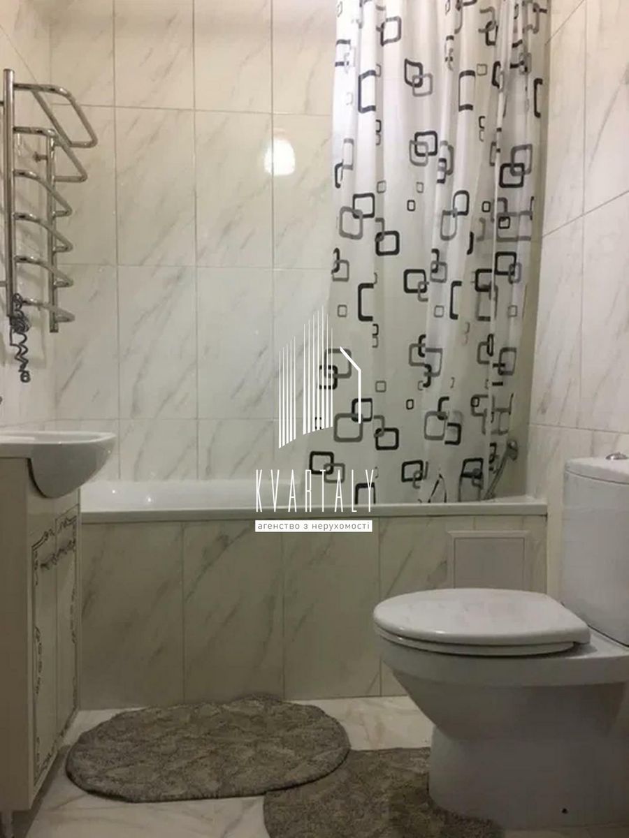 1838966198825457