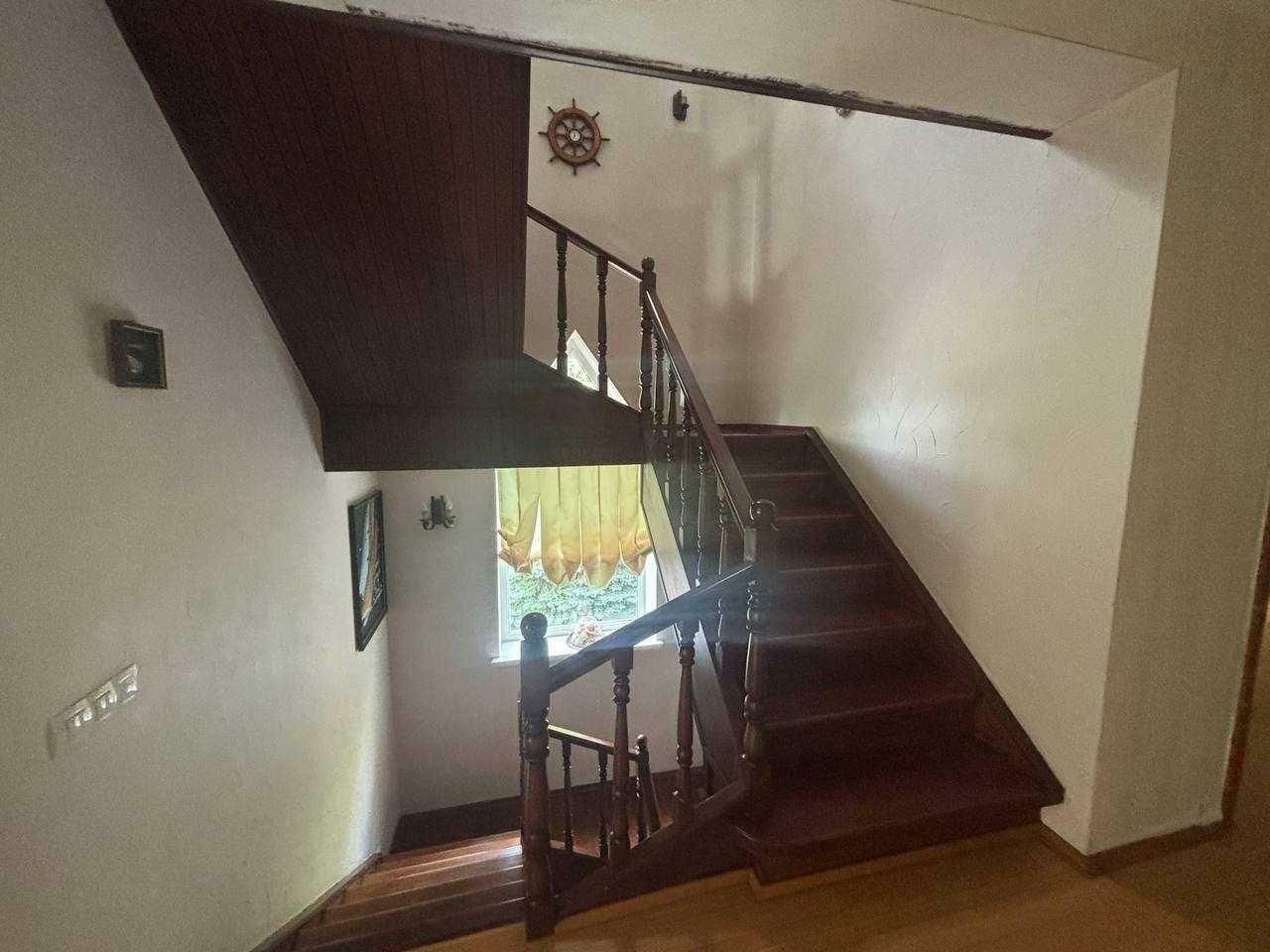 1838973923670457
