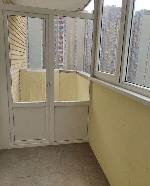 1840233427347457