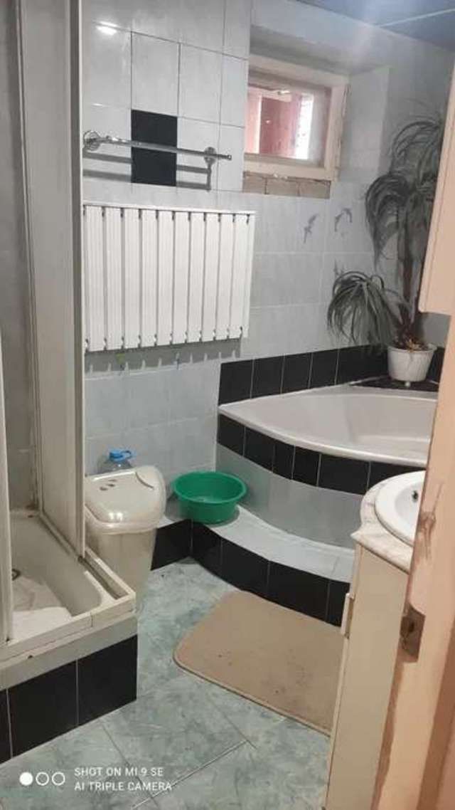 1840349555658457