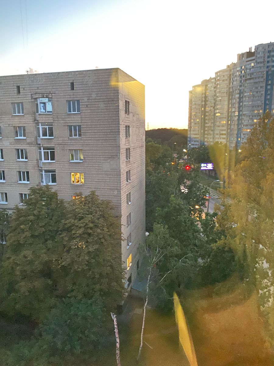 1840365011403457