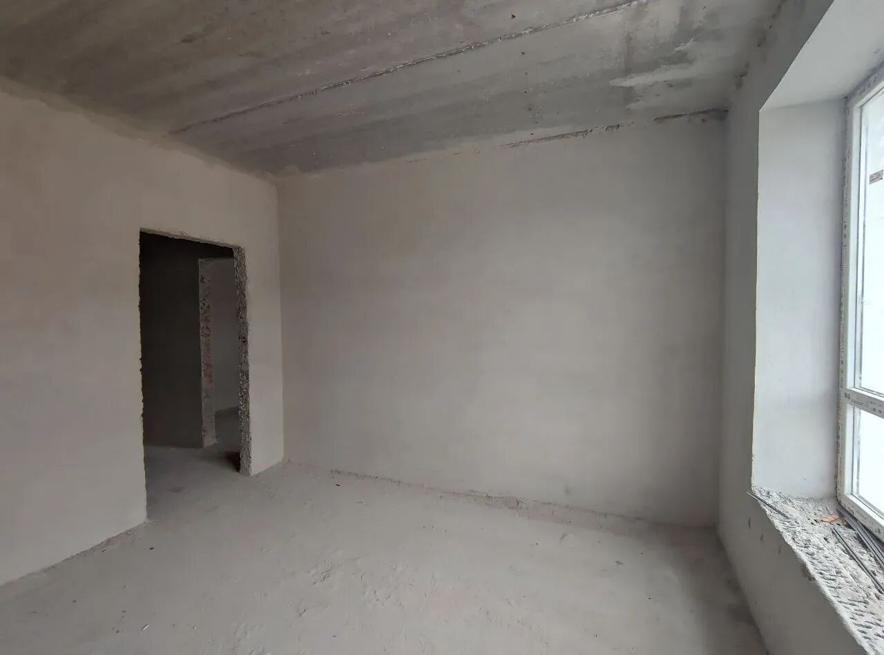 1842134600992457
