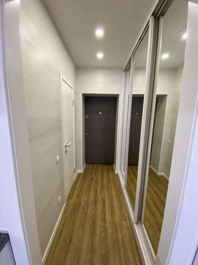 1842248884603457