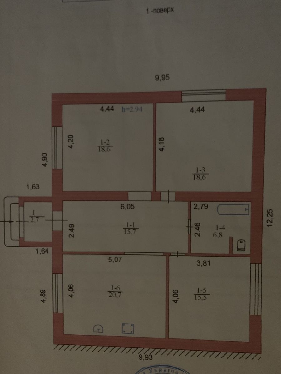 1816238263254458