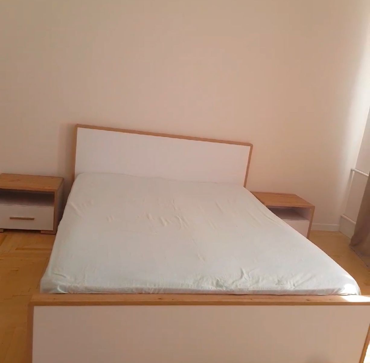 1821806137217458