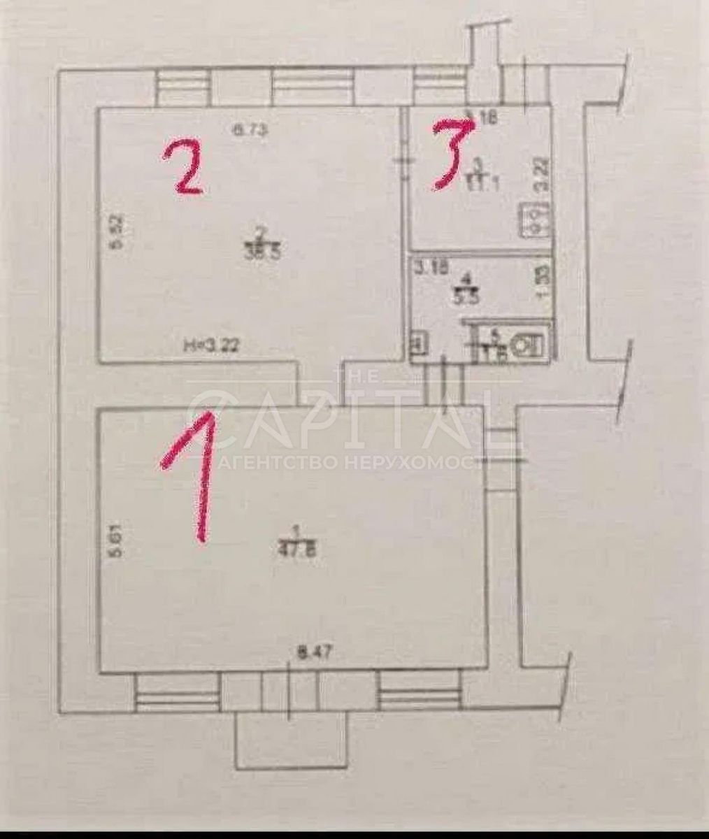 1830906228547458