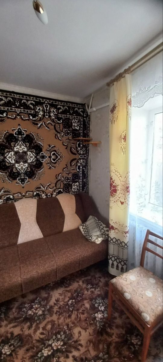 1832004662825458