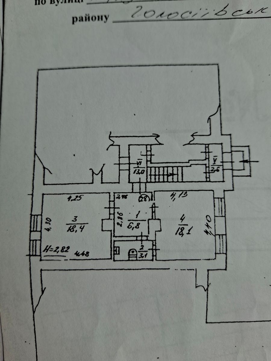 1834200915695458