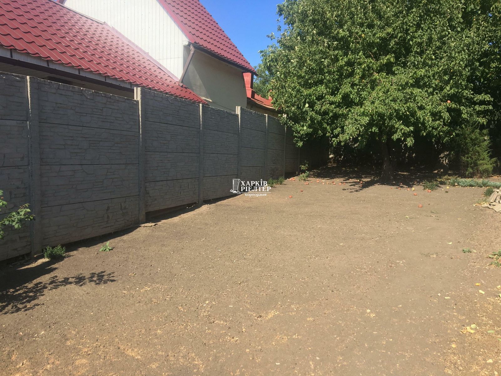 1834350806777458