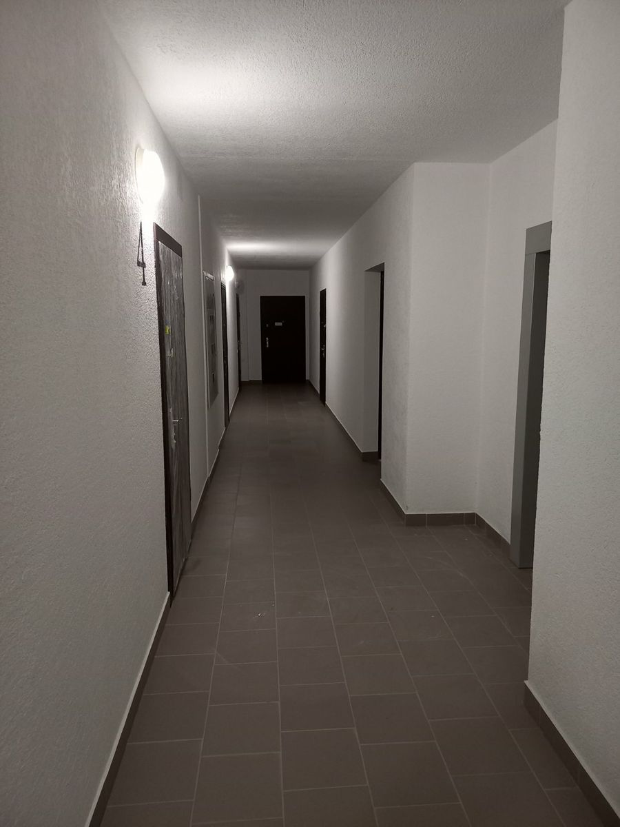 1835353702270458