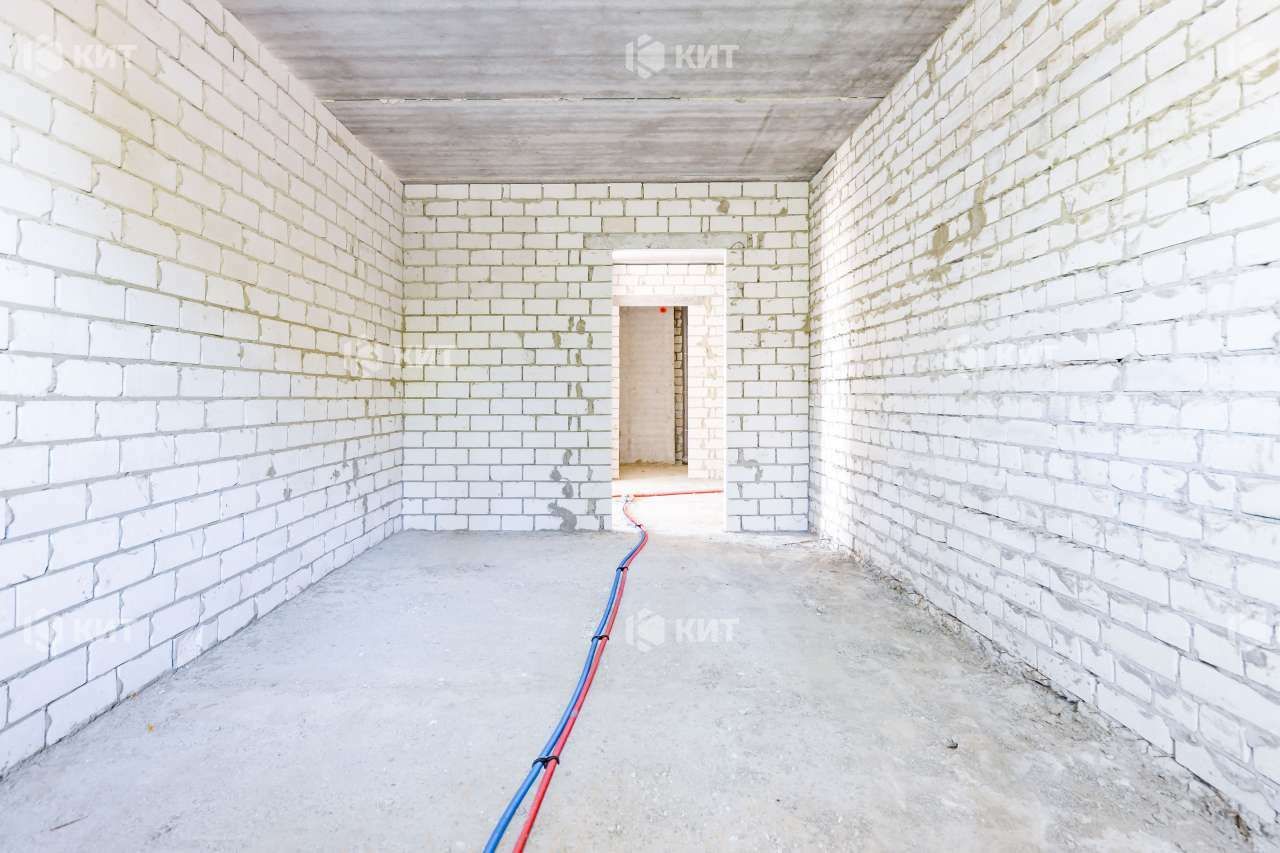 1835717547517458