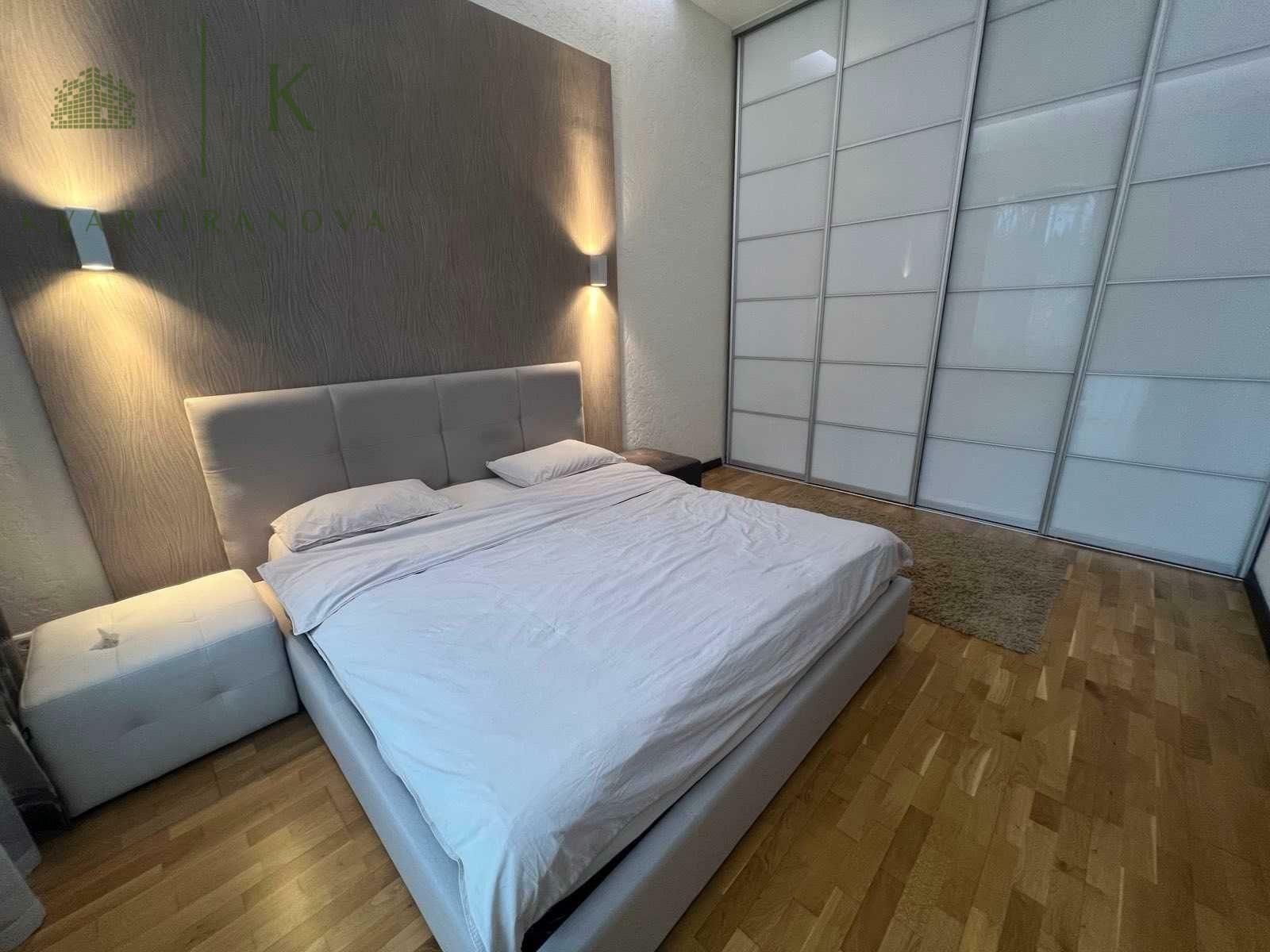 1835905468486458.jpg