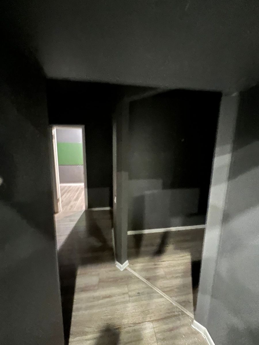 1836536141739458