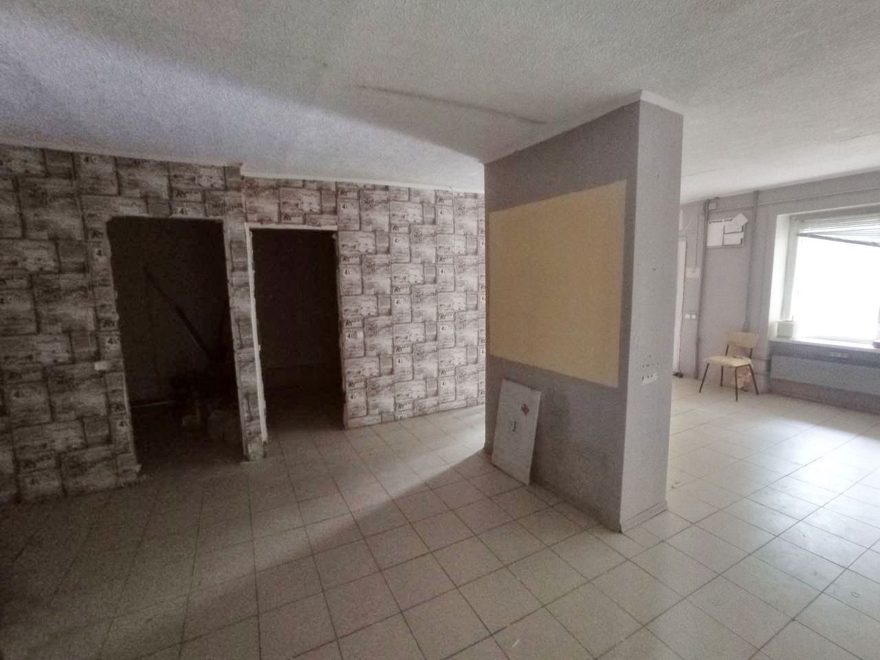 1836709197423458
