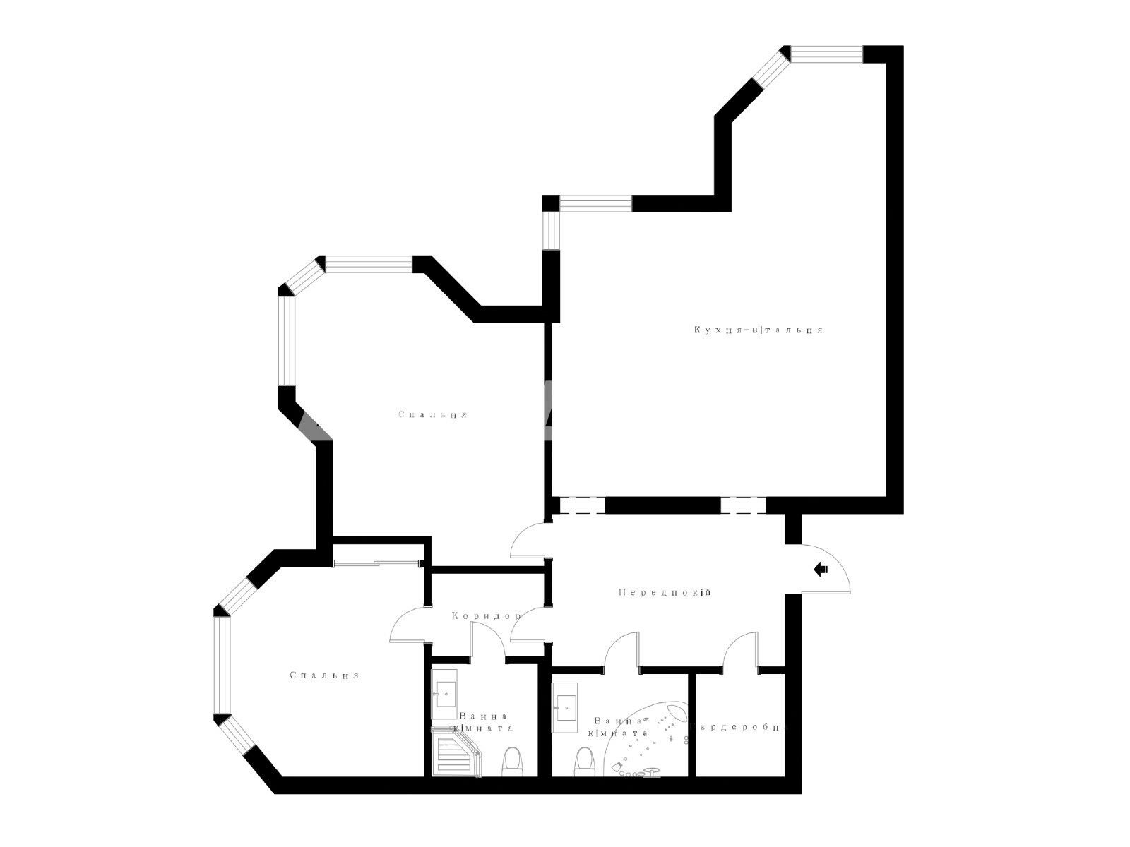 1836717387025458