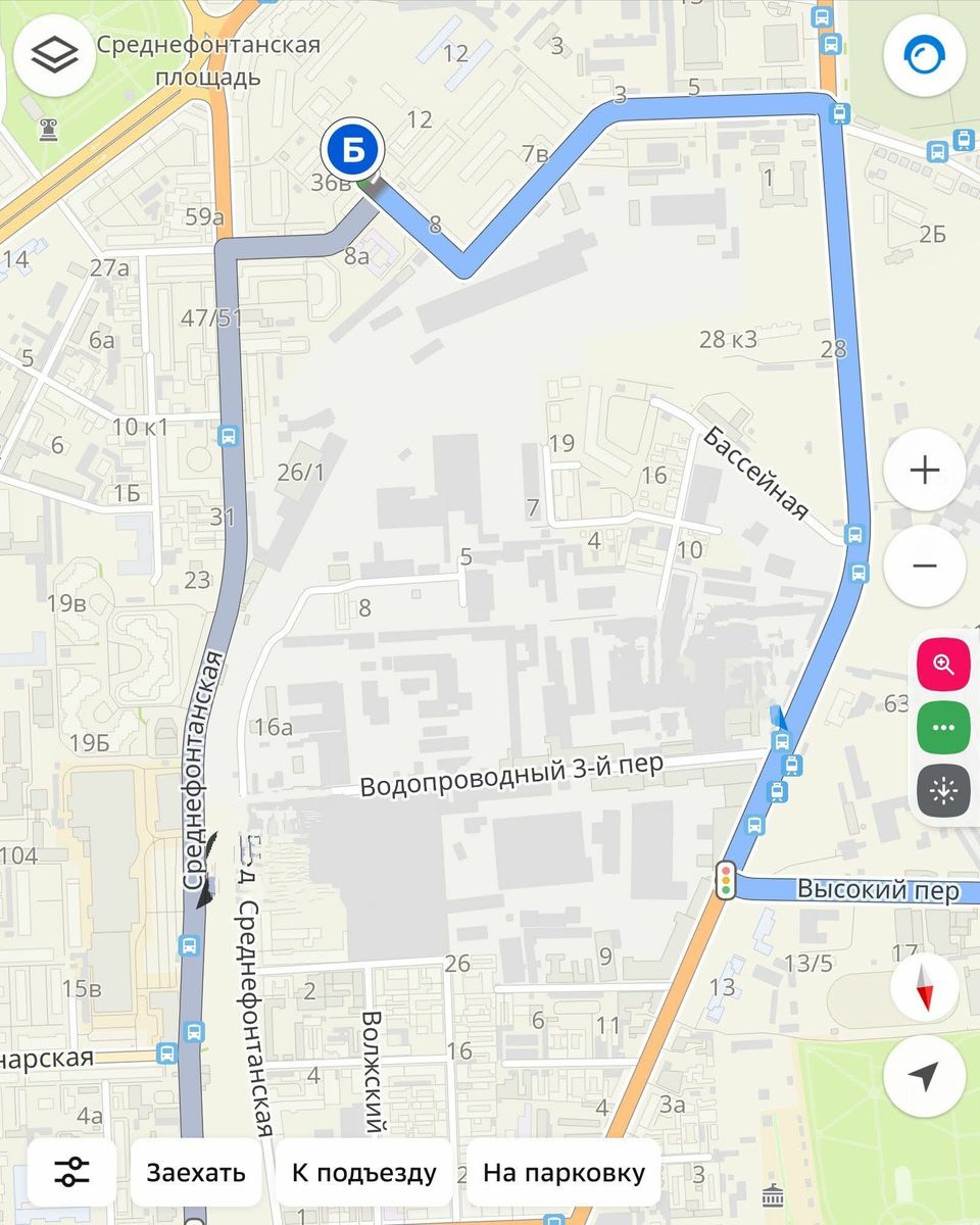 1837182215944458