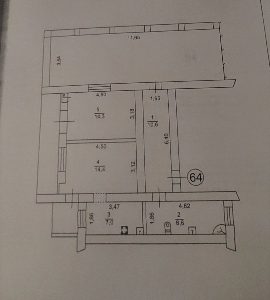 1838256622007458