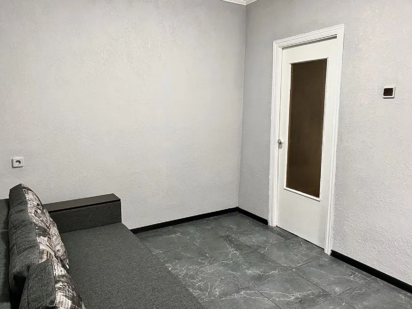 1839516704328458