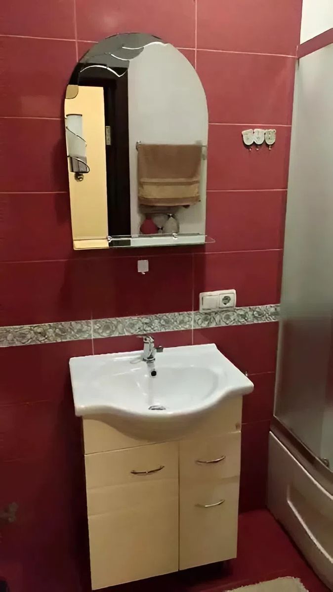 1839546871166458