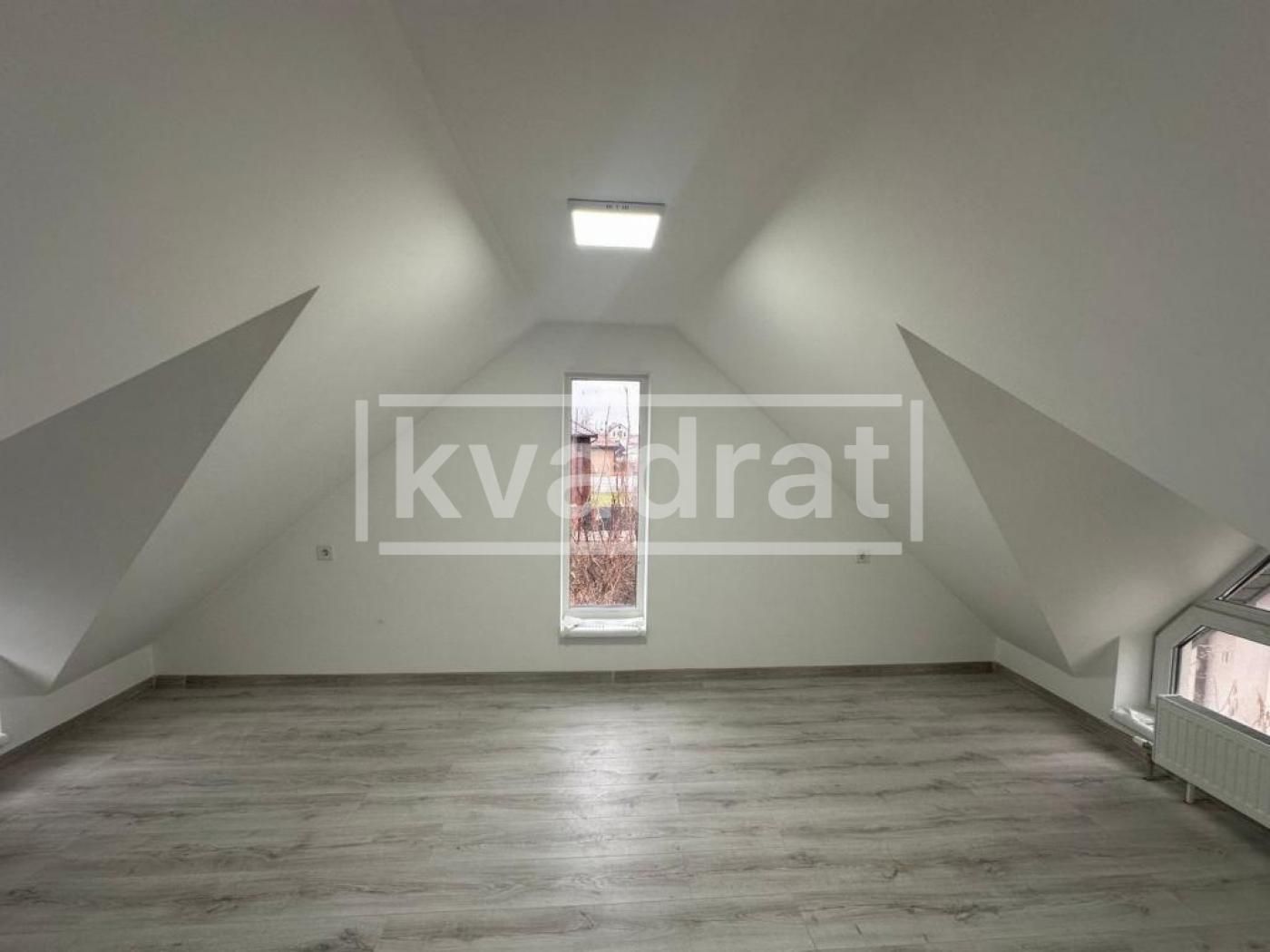 1840507377168458