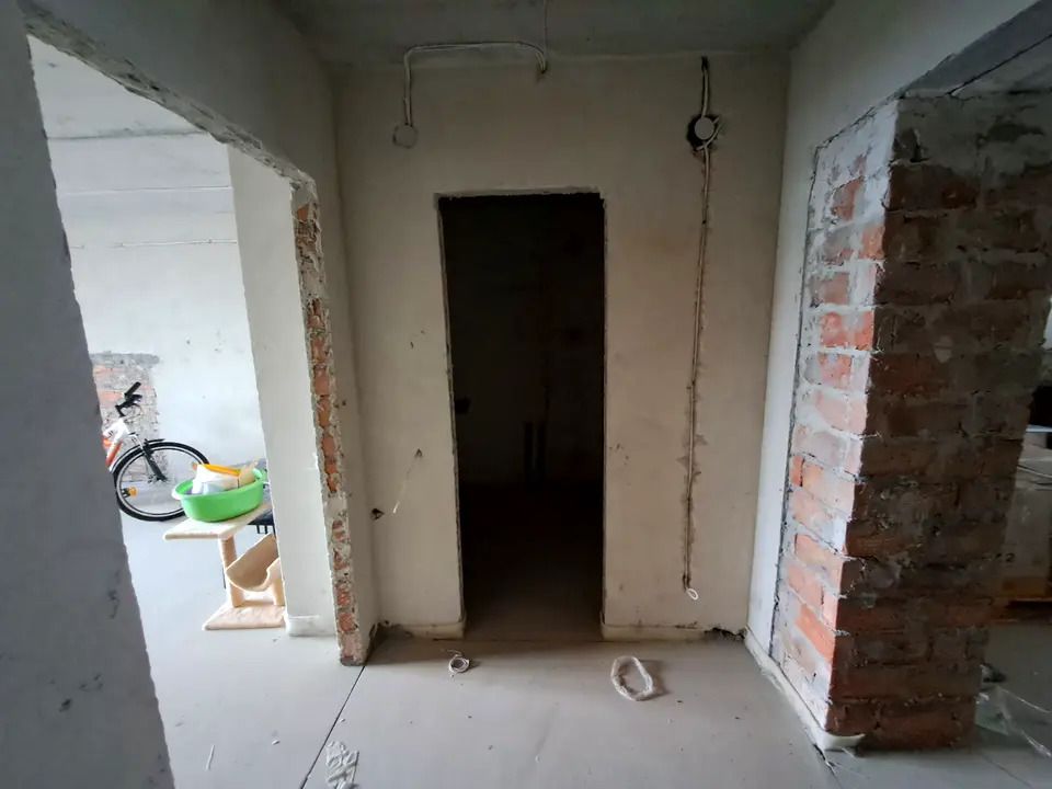 1841594362631458