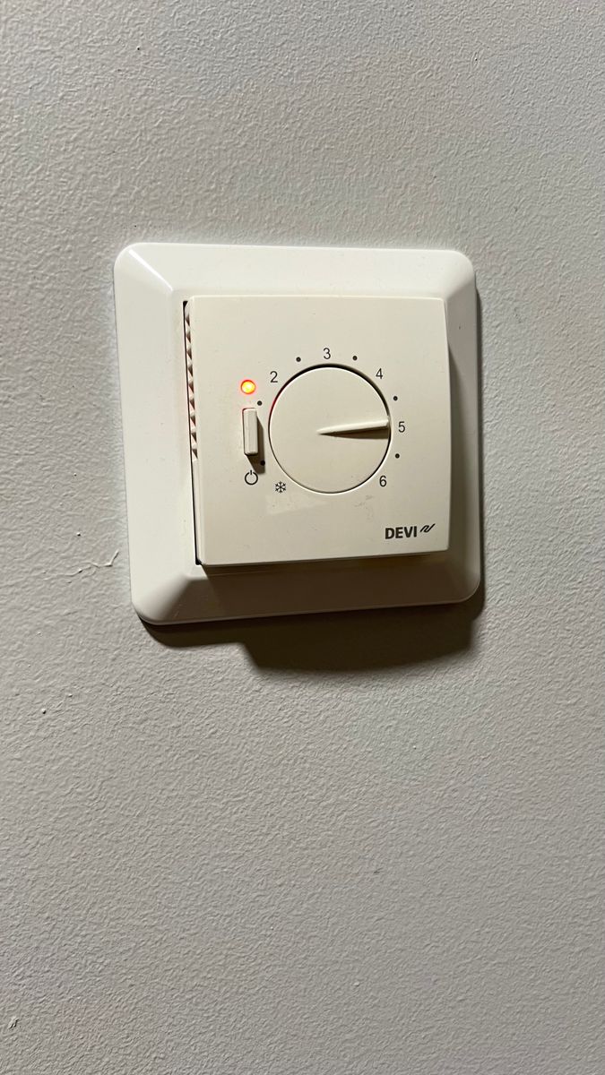 1787388850469459