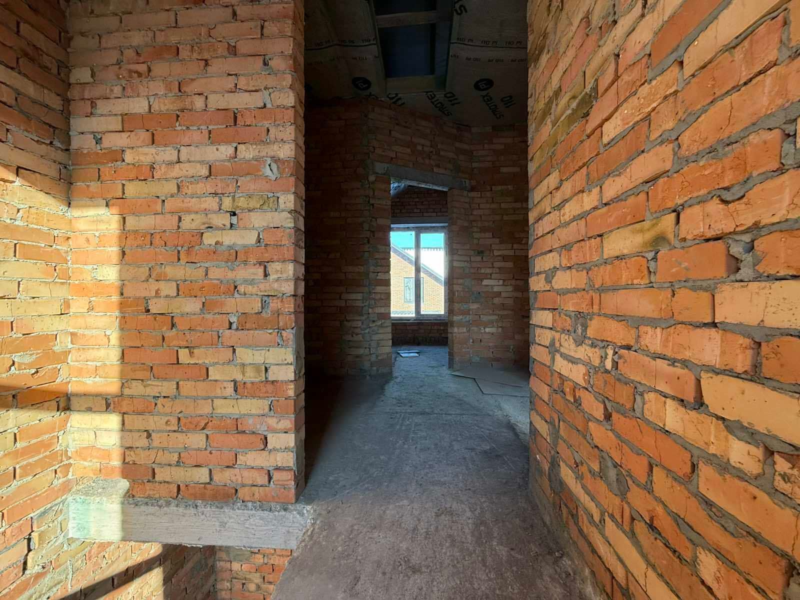 1831289822118459