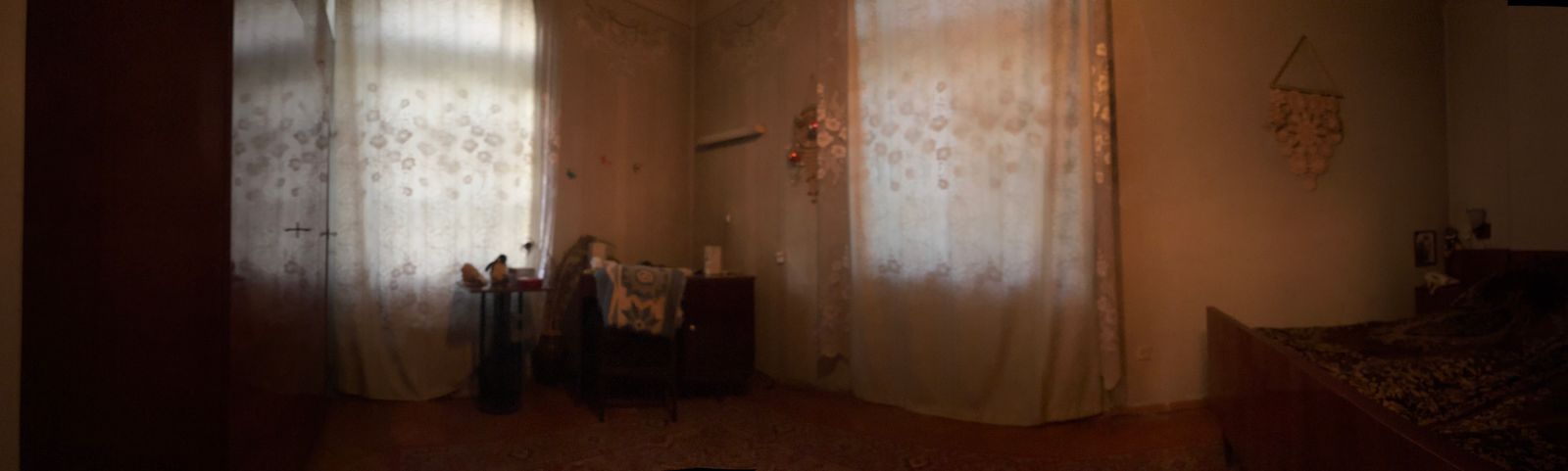 1831853904894459