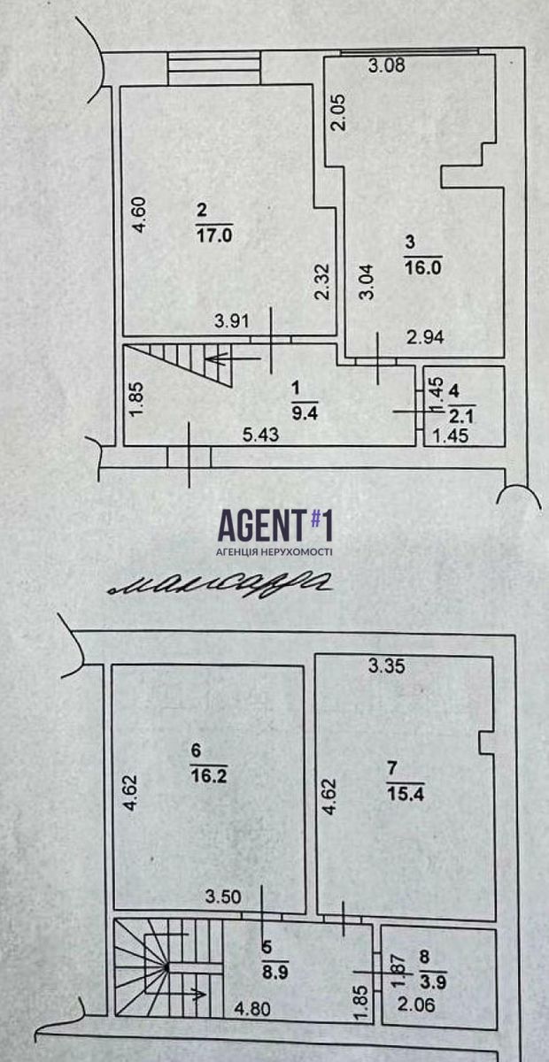 1833278863338459