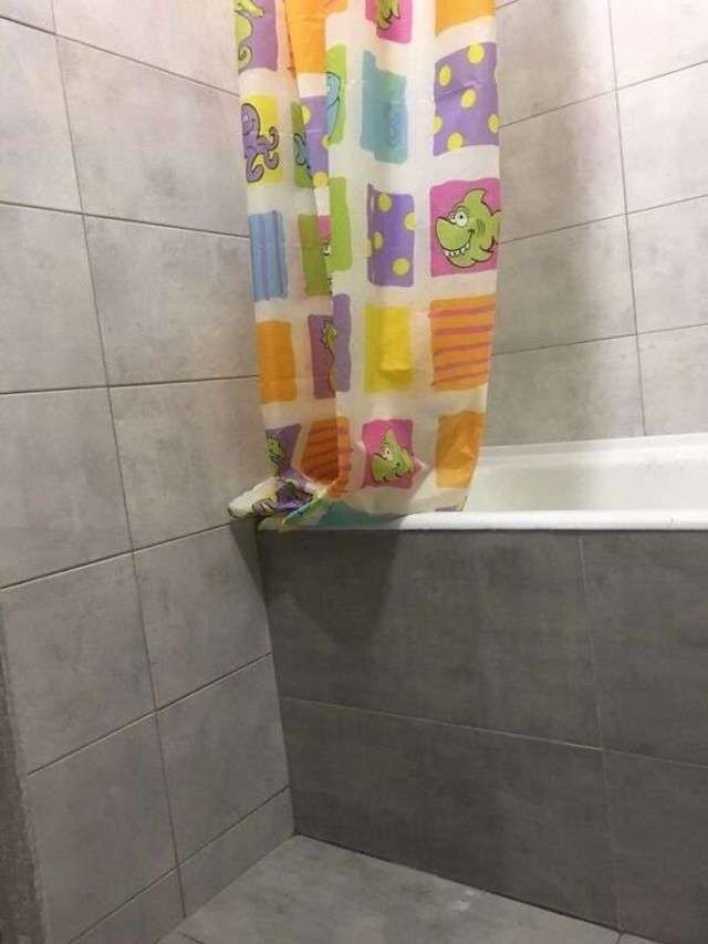 1834439566416459