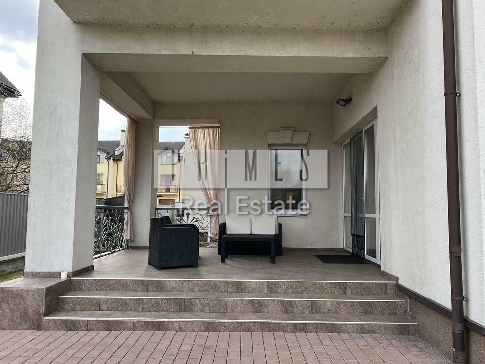 1835529164672459