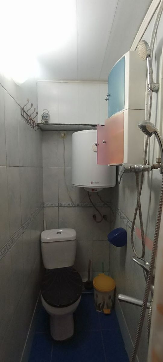 1836280386420459