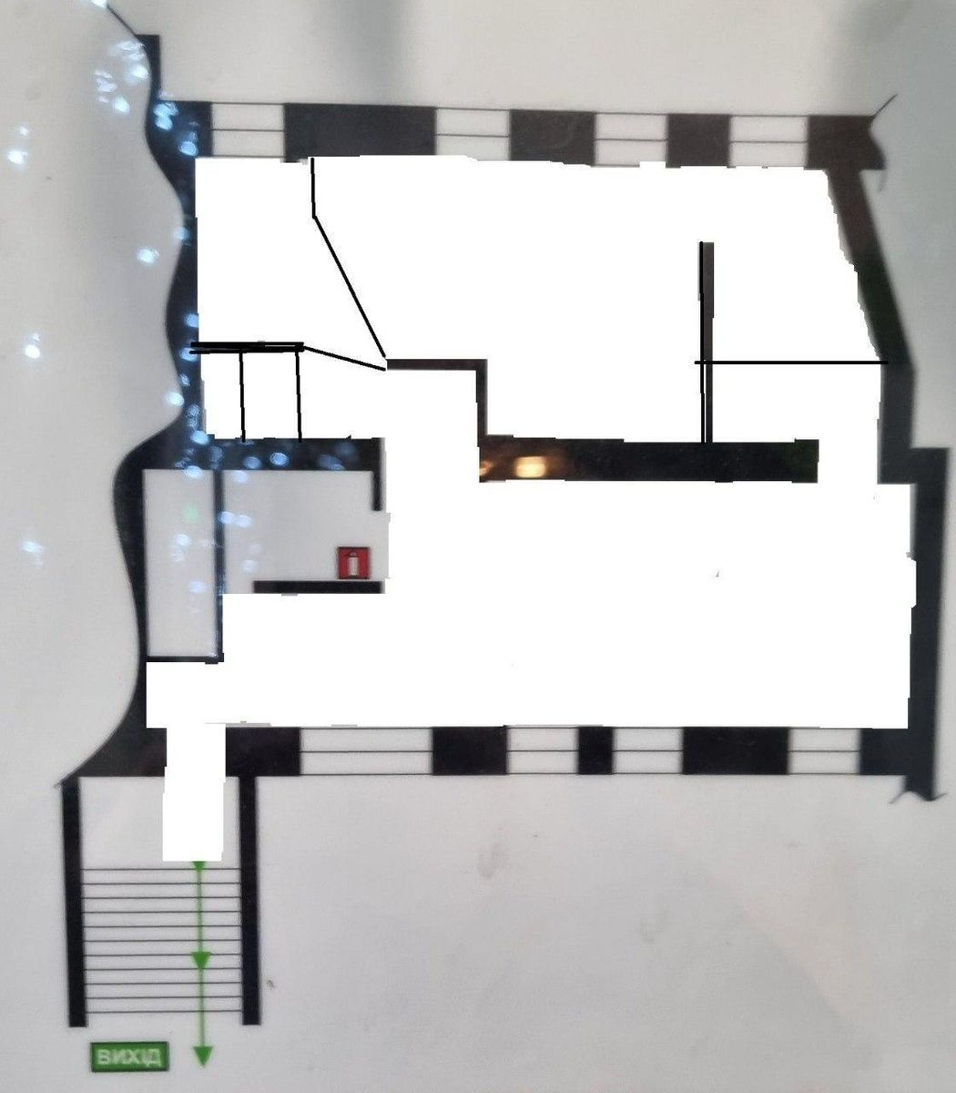 1841073965390459