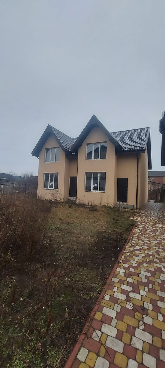 1800844539141046