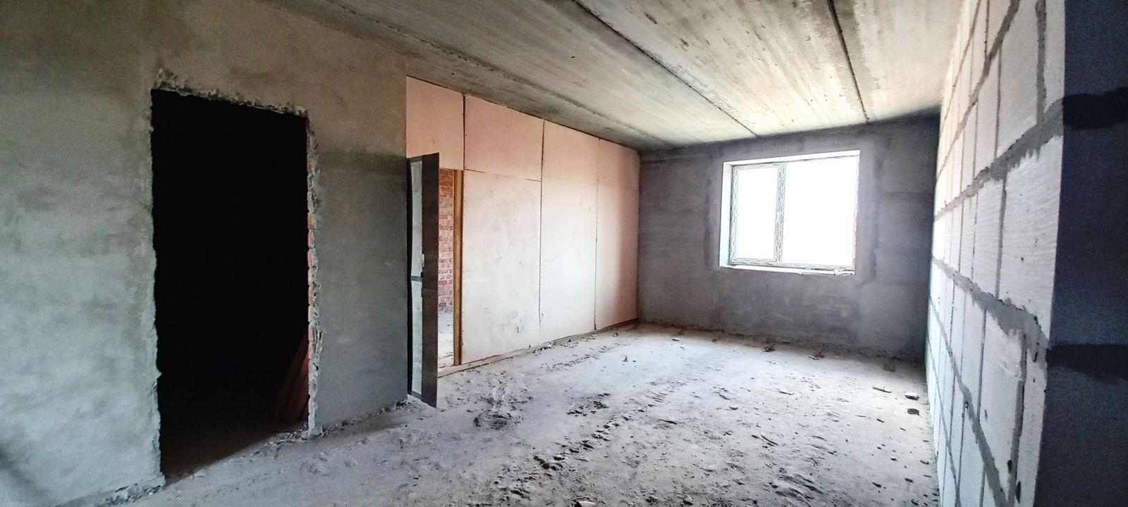 1805660109245046