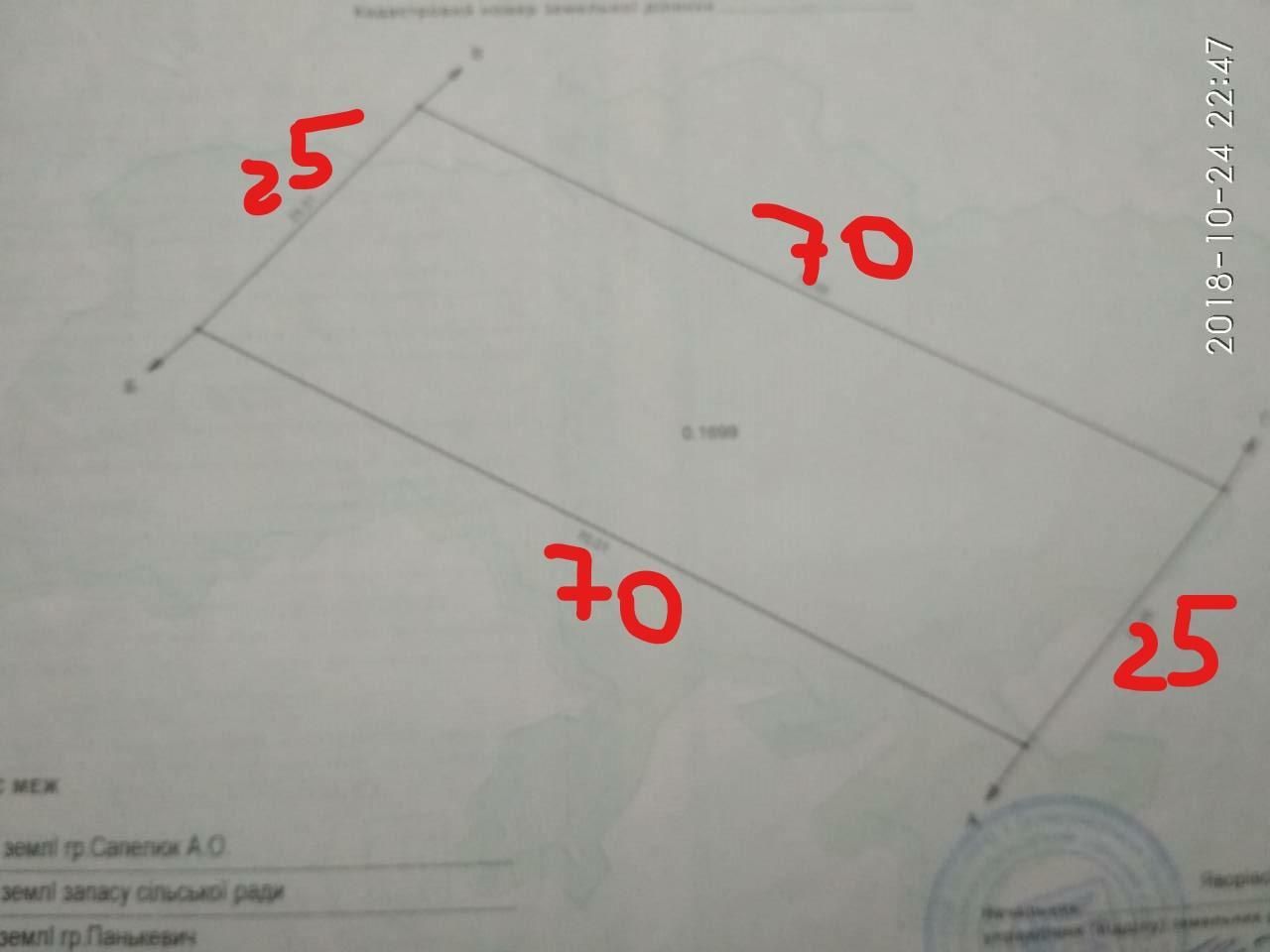 1815418830142046