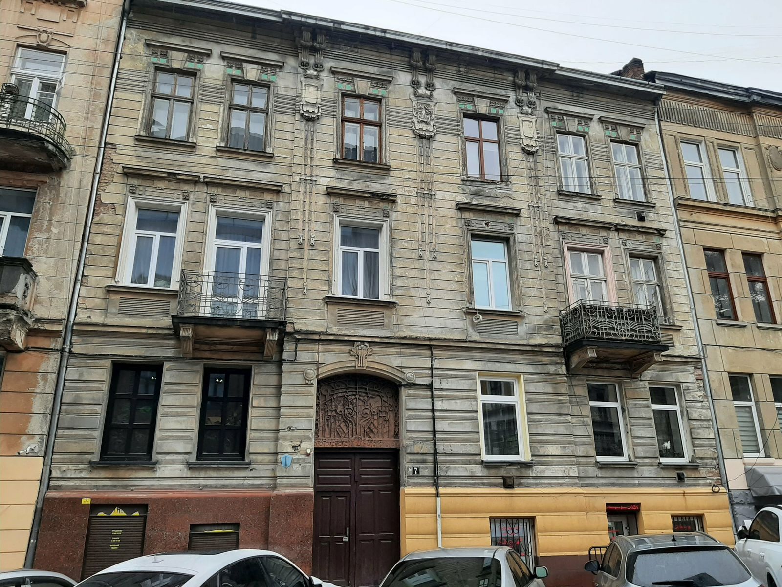 1818682764761046