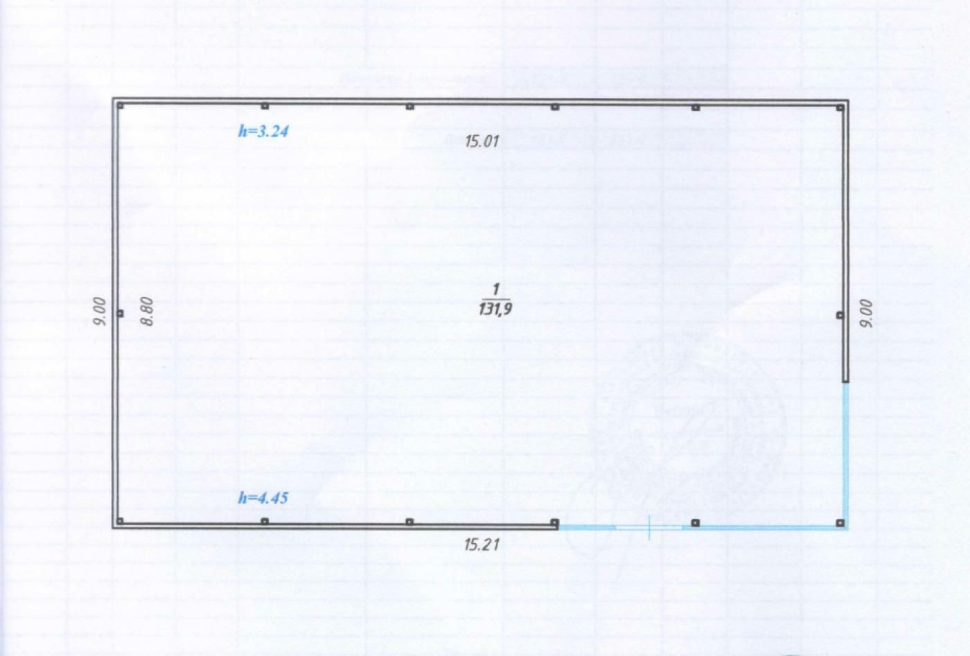 1825202836555046