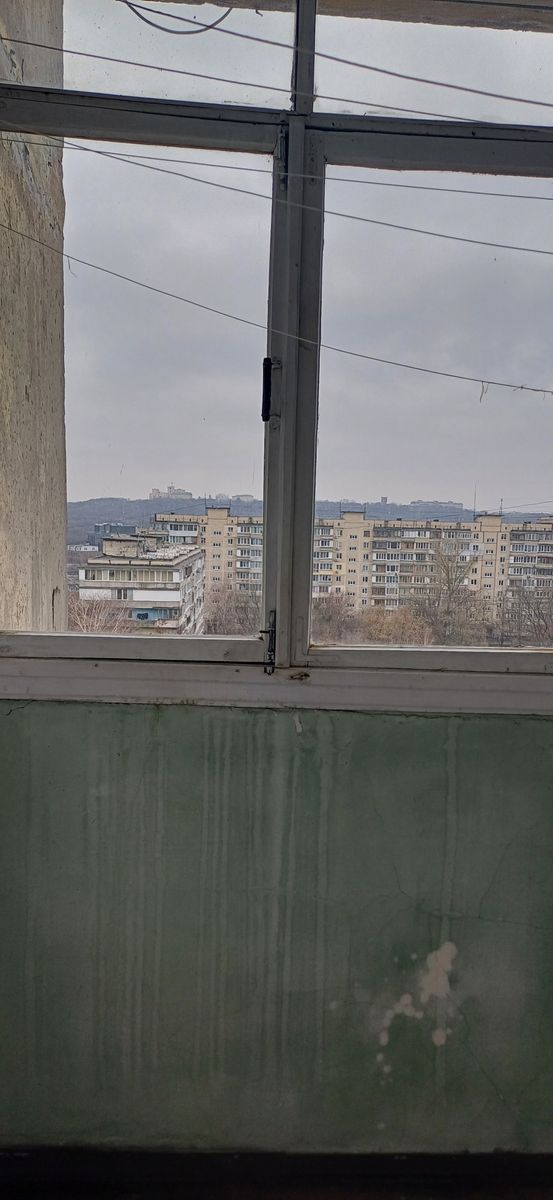 1825647607708046