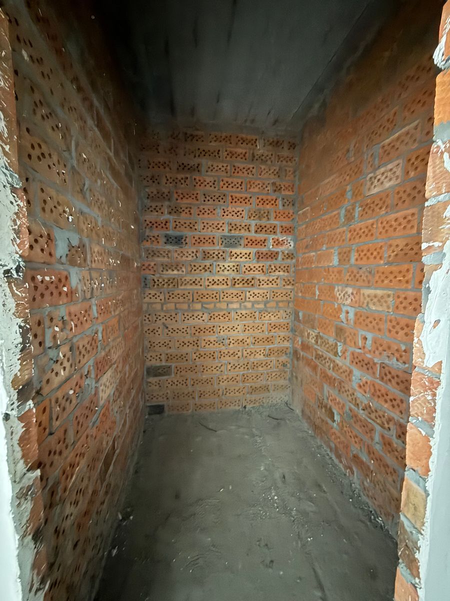 1829380867245046