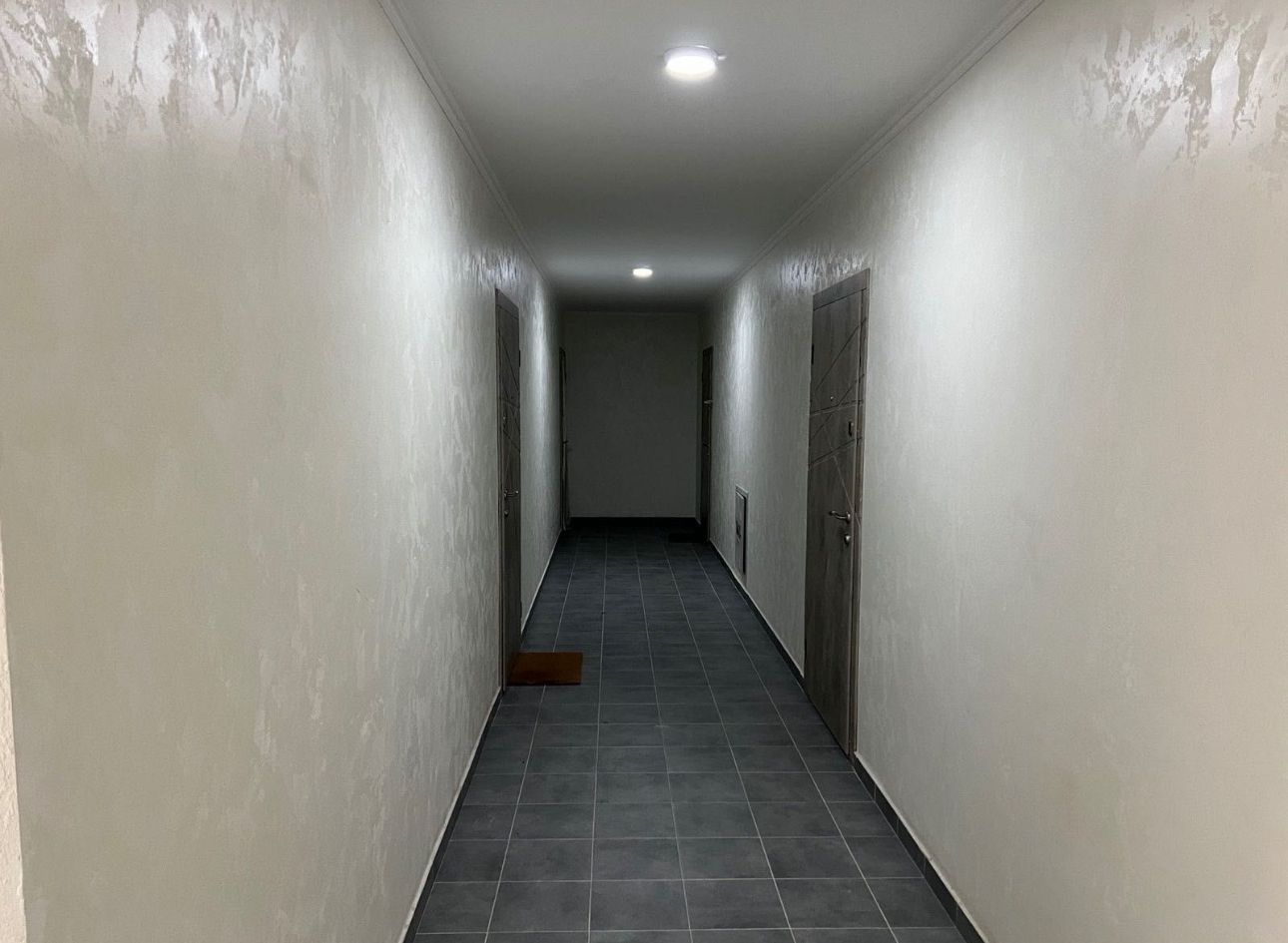 1834659725607046
