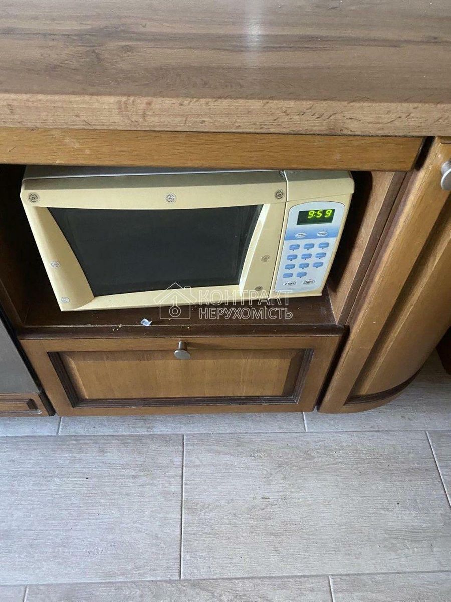 1835151970736046.jpg