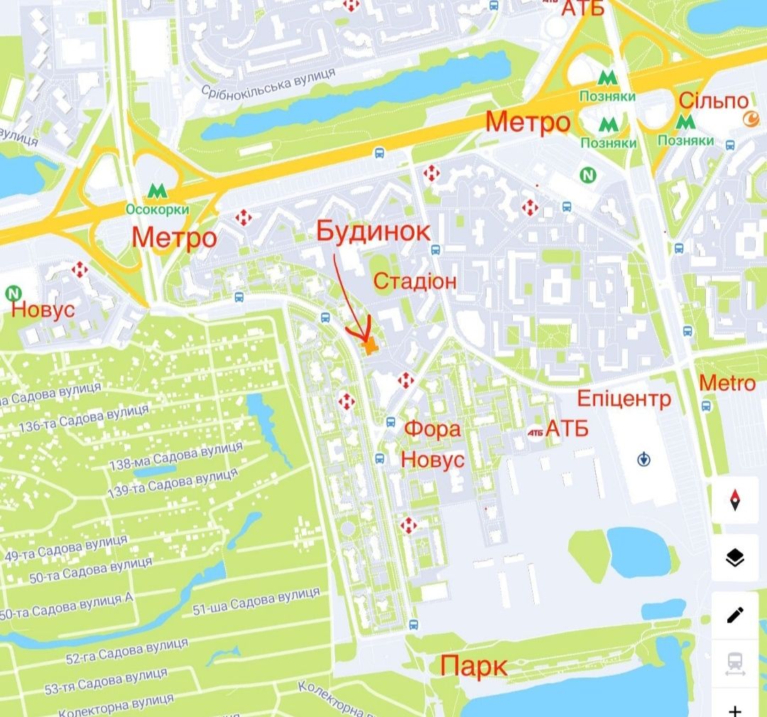 1835450973114046